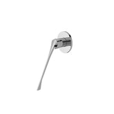 Nero Classic Care Shower Mixer Extended Handle